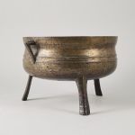 1756&nbsp;9274&nbsp;Malmgryta